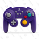 PowerA Wireless GameCube Controller for Nintendo Switch | $41 | Amazon